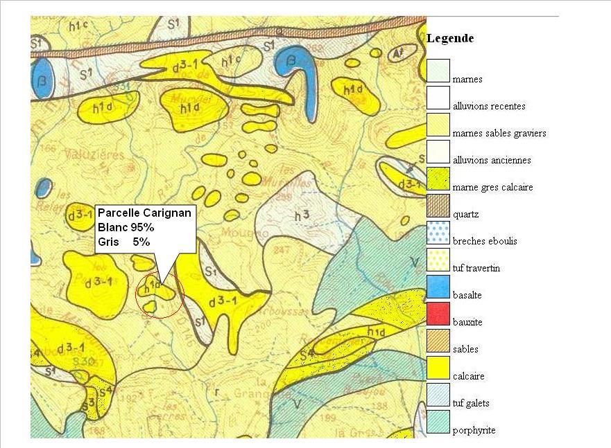 le-carignan-blanc-carte