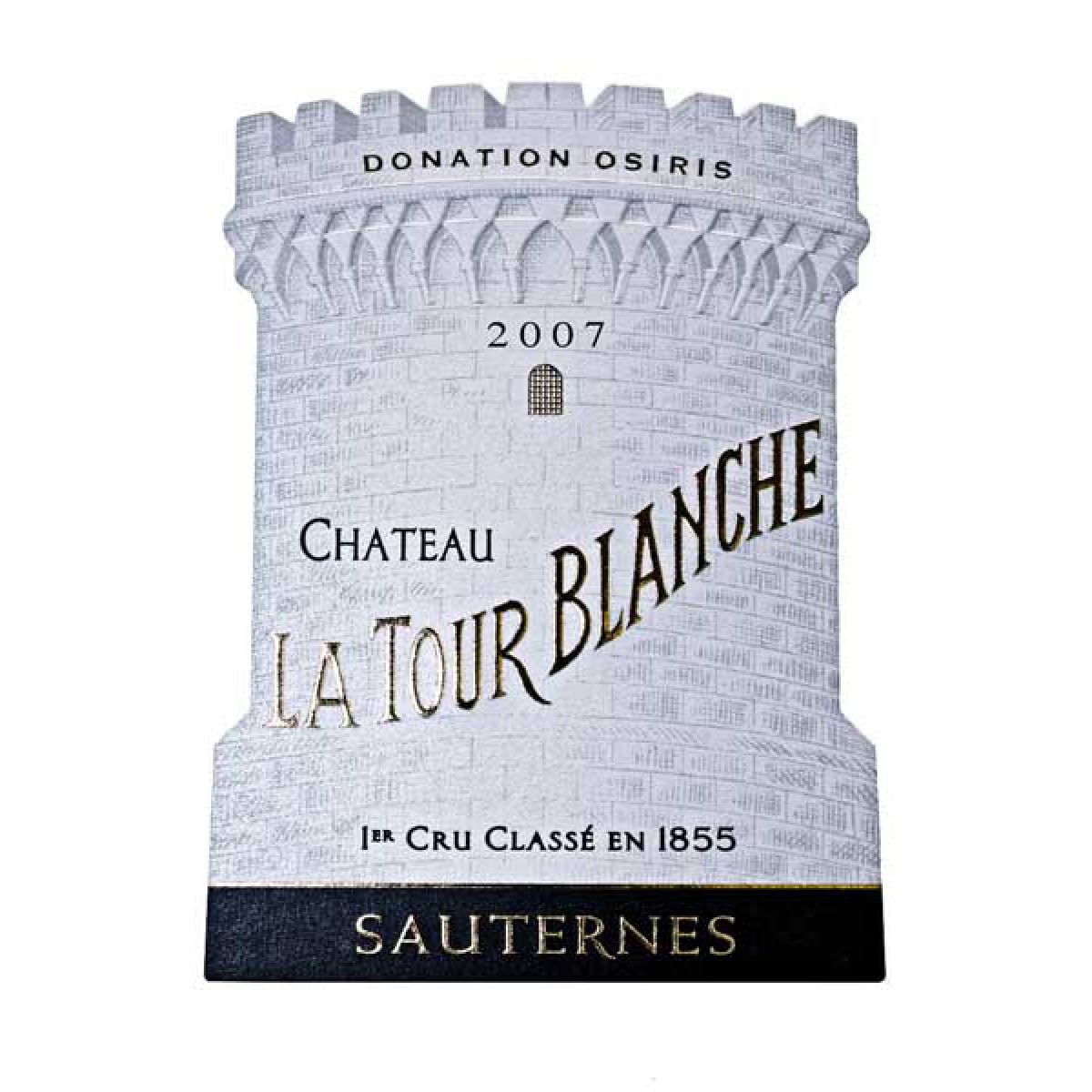 Quand boire les sauternes ?