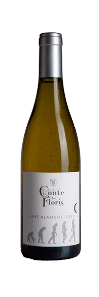 luneblanche