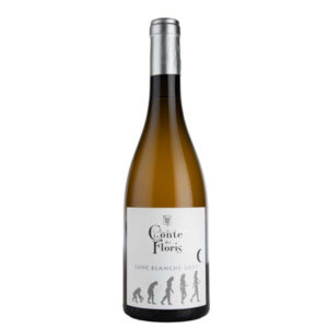 Lune Blanche 2022 Languedoc